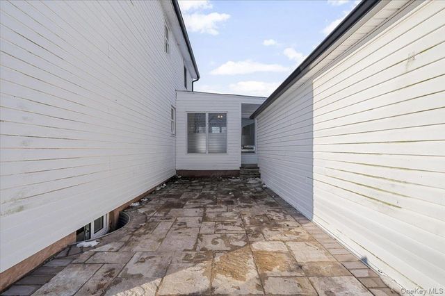 1347 Gardiner Drive, Bay Shore, NY 11706