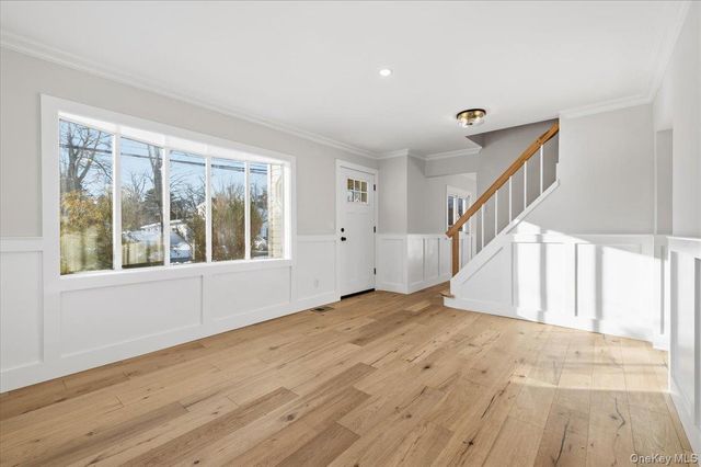 1347 Gardiner Drive, Bay Shore, NY 11706