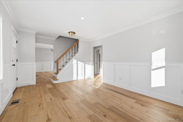 1347 Gardiner Drive, Bay Shore, NY 11706