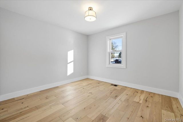 1347 Gardiner Drive, Bay Shore, NY 11706