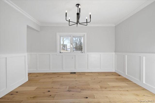 1347 Gardiner Drive, Bay Shore, NY 11706