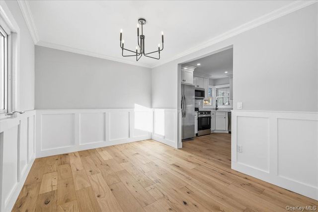 1347 Gardiner Drive, Bay Shore, NY 11706