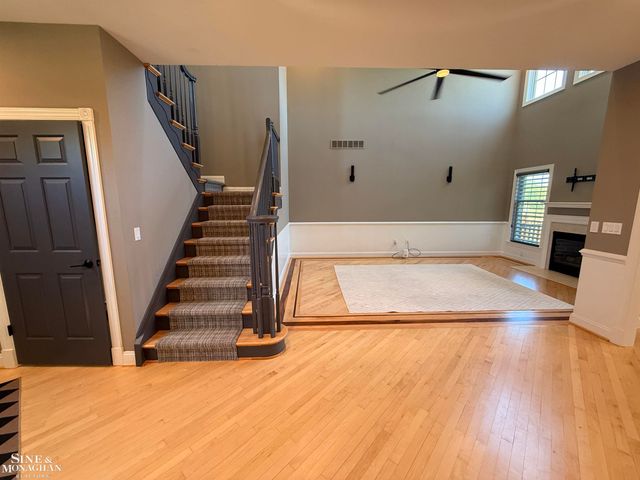 44522 Broadmoor Boulevard, Northville, MI 48168