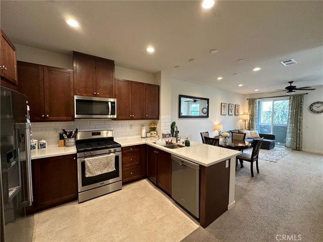 1178 Newberry Lane 5, Claremont, CA 91711