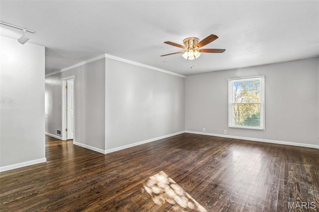 785 Golf Course Drive, Herculaneum, MO 63048