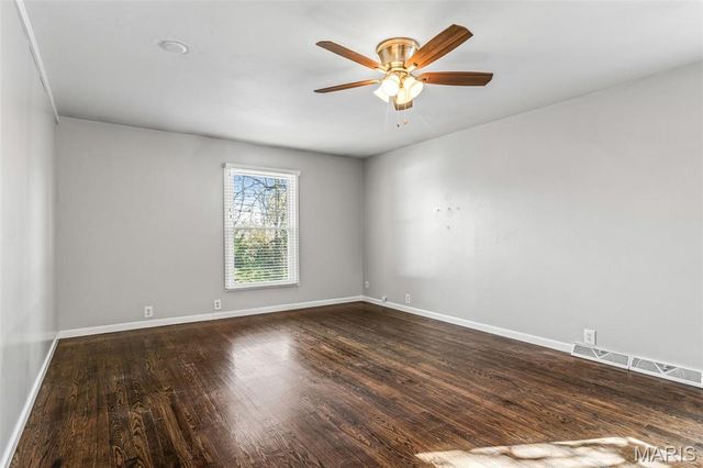 785 Golf Course Drive, Herculaneum, MO 63048