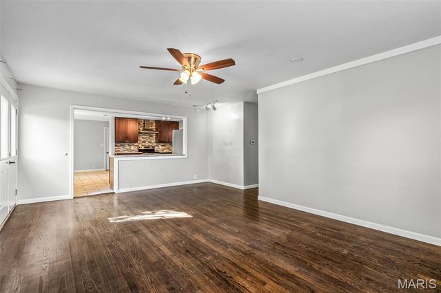 785 Golf Course Drive, Herculaneum, MO 63048