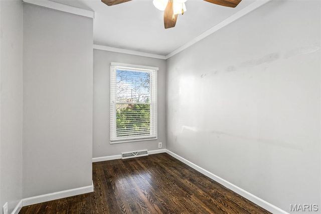 785 Golf Course Drive, Herculaneum, MO 63048