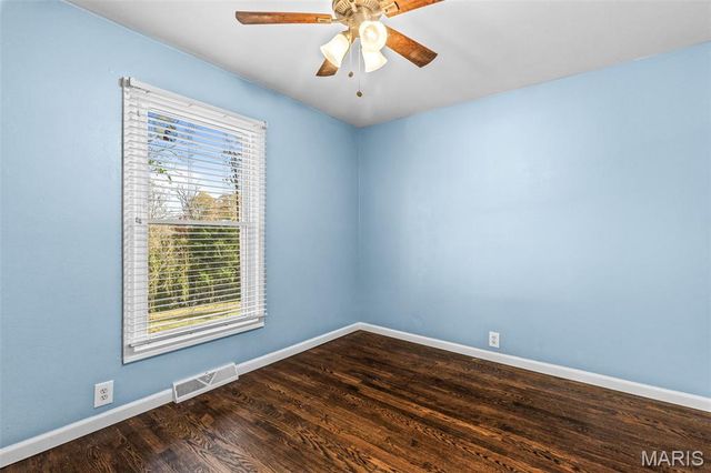 785 Golf Course Drive, Herculaneum, MO 63048