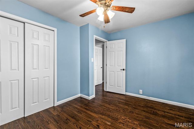 785 Golf Course Drive, Herculaneum, MO 63048