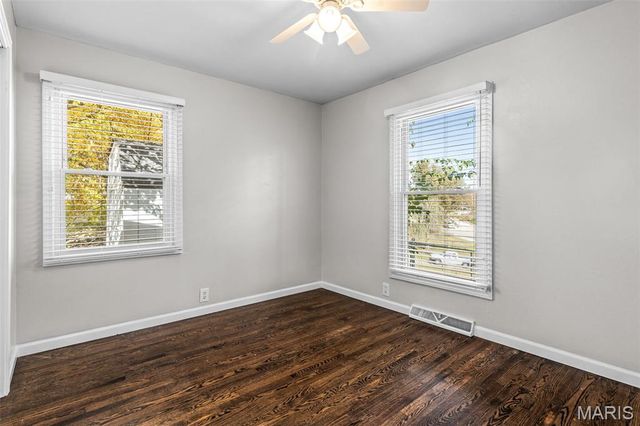 785 Golf Course Drive, Herculaneum, MO 63048