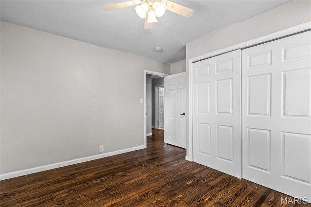 785 Golf Course Drive, Herculaneum, MO 63048