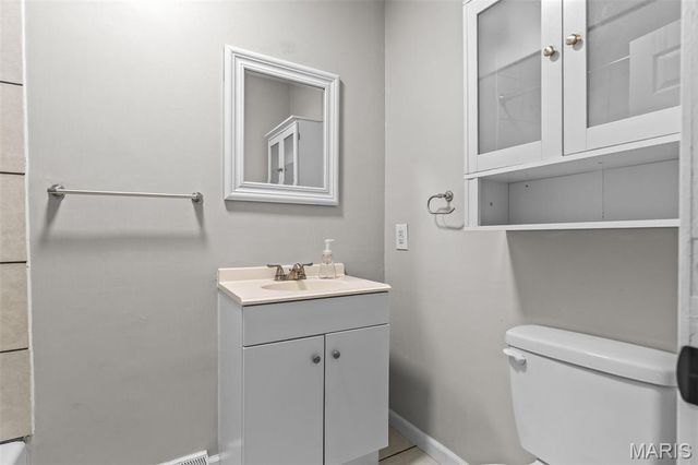 785 Golf Course Drive, Herculaneum, MO 63048