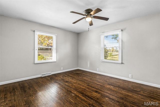 785 Golf Course Drive, Herculaneum, MO 63048