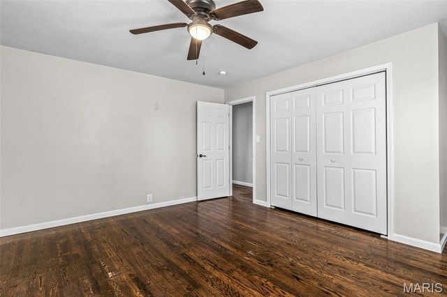 785 Golf Course Drive, Herculaneum, MO 63048