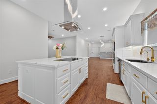 95 Road 5263b, Cleveland, TX 77327