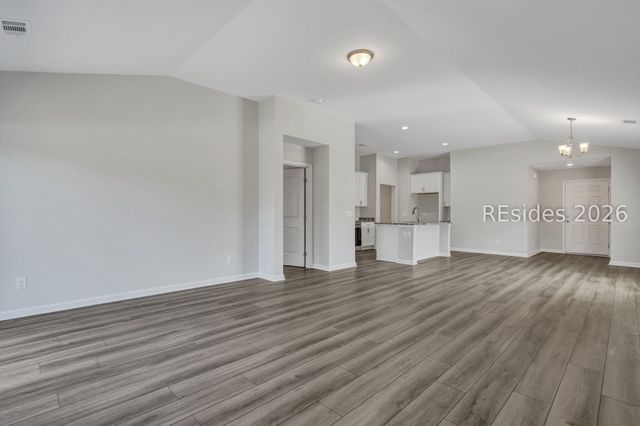 91 Founders Walk, Bluffton, SC 29909