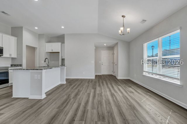 91 Founders Walk, Bluffton, SC 29909