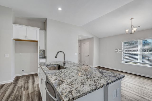 91 Founders Walk, Bluffton, SC 29909