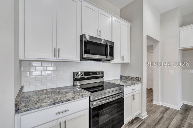 91 Founders Walk, Bluffton, SC 29909