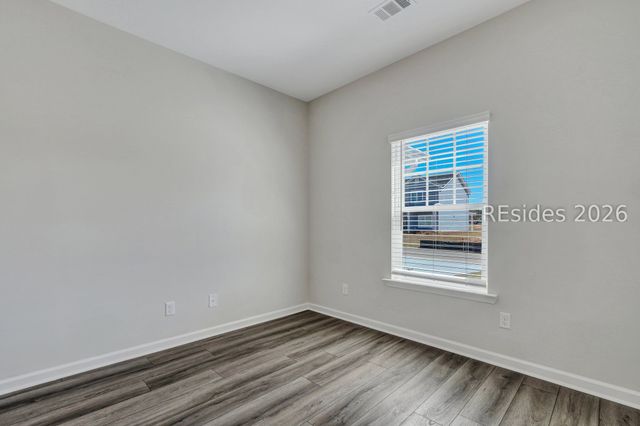 91 Founders Walk, Bluffton, SC 29909