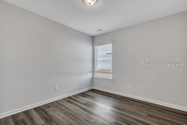 91 Founders Walk, Bluffton, SC 29909