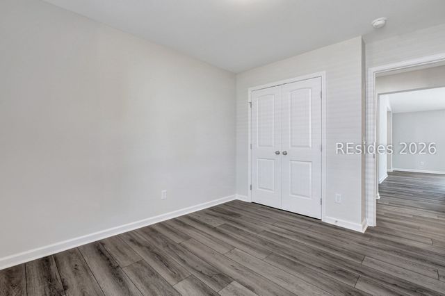 91 Founders Walk, Bluffton, SC 29909