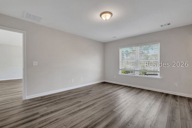 91 Founders Walk, Bluffton, SC 29909