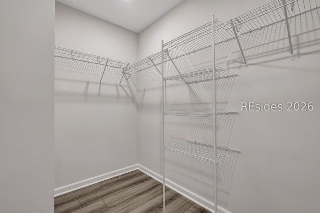 91 Founders Walk, Bluffton, SC 29909