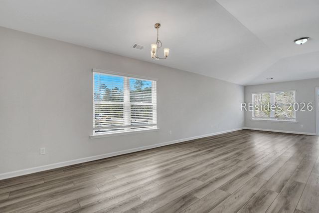 91 Founders Walk, Bluffton, SC 29909