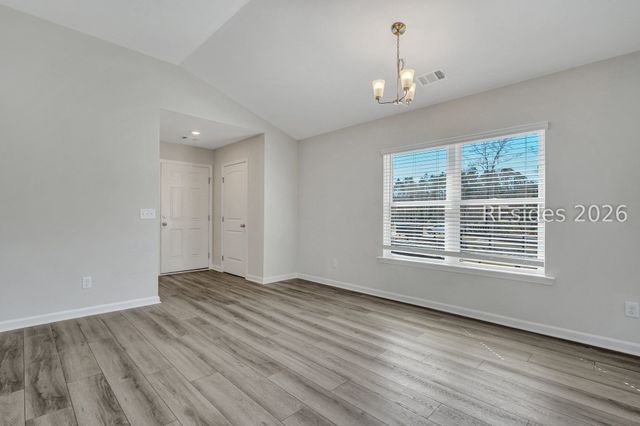 91 Founders Walk, Bluffton, SC 29909