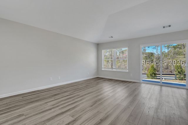 91 Founders Walk, Bluffton, SC 29909