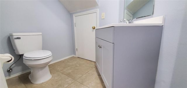1661 FLUORSHIRE DRIVE, Brandon, FL 33511
