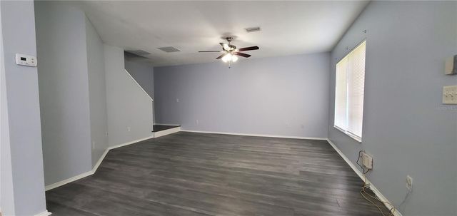 1661 FLUORSHIRE DRIVE, Brandon, FL 33511