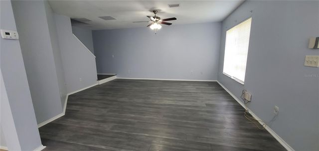 1661 FLUORSHIRE DRIVE, Brandon, FL 33511