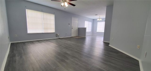 1661 FLUORSHIRE DRIVE, Brandon, FL 33511