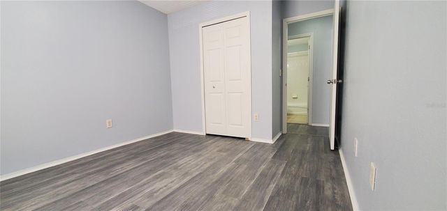 1661 FLUORSHIRE DRIVE, Brandon, FL 33511