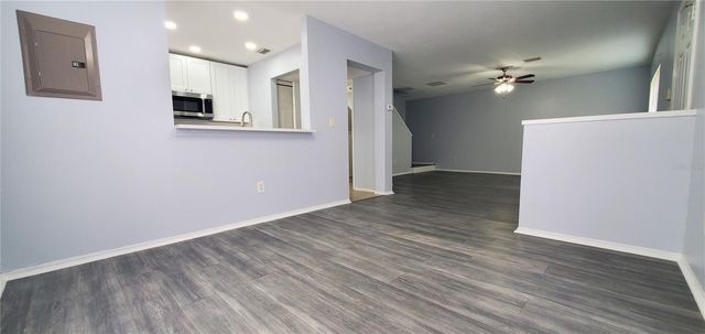 1661 FLUORSHIRE DRIVE, Brandon, FL 33511