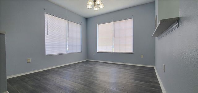 1661 FLUORSHIRE DRIVE, Brandon, FL 33511
