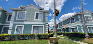 1661 FLUORSHIRE DRIVE, Brandon, FL 33511