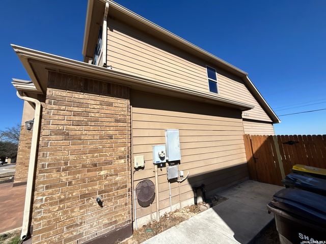 5494 Cypress, Cibolo, TX 78108