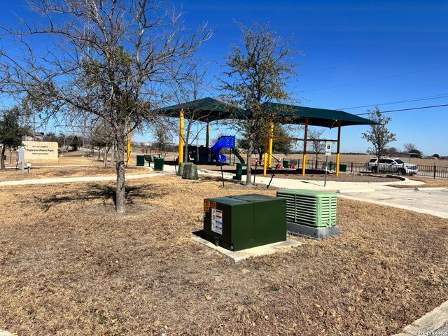 5494 Cypress, Cibolo, TX 78108