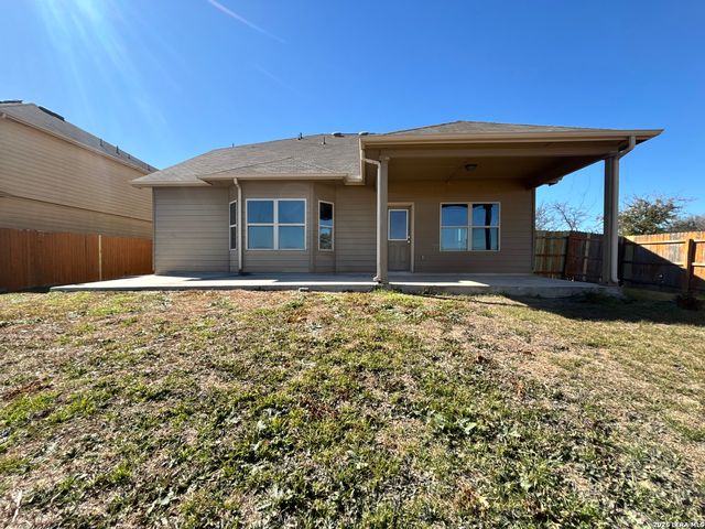 5494 Cypress, Cibolo, TX 78108