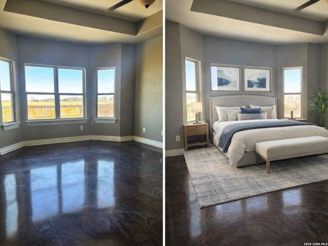 5494 Cypress, Cibolo, TX 78108