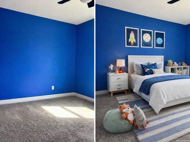 5494 Cypress, Cibolo, TX 78108