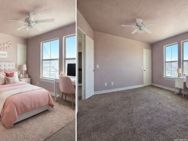 5494 Cypress, Cibolo, TX 78108