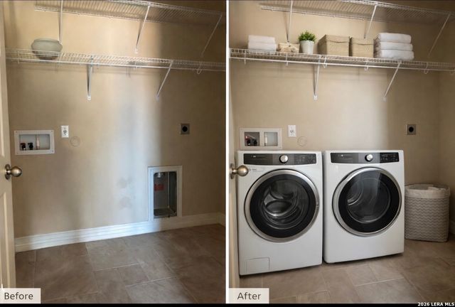 5494 Cypress, Cibolo, TX 78108