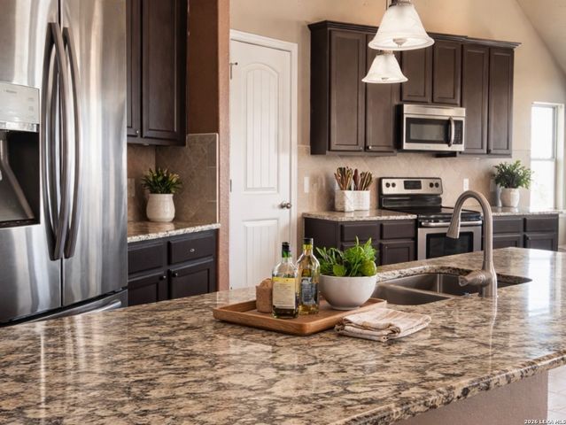 5494 Cypress, Cibolo, TX 78108