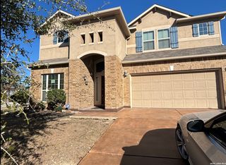 5494 Cypress, Cibolo, TX 78108