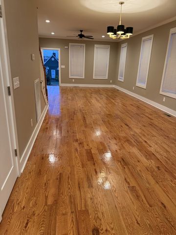 132 Fain St, Nashville, TN 37210